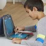 Juego De Mesa Combate Naval