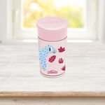 Vaso Cheers 360 Diseño Rosa 360 Ml