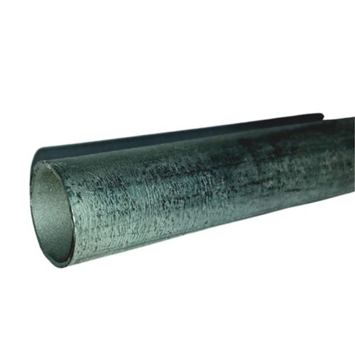 Tubo EMT UL Acero Galvanizado 1 1/4 Plg X 3 M