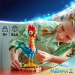 LEGO Disney: Heihei de Moana 2