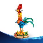 LEGO Disney: Heihei de Moana 2