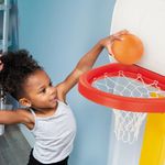 Set de Baloncesto Tot Sports