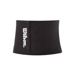 Faja de Neopreno Ajustable Unitalla