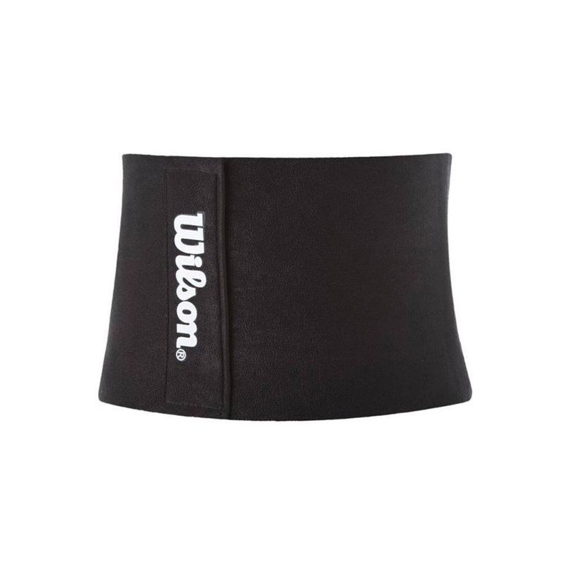 Faja de Neopreno Ajustable Unitalla