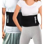 Faja de Neopreno Ajustable Unitalla