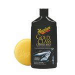 Cera Líquida Gold Class Carnauba Plus 16 Oz