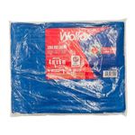 Lona Multiusos 13 x 20 Azul