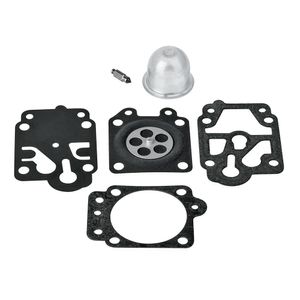 Kit de Mantenimiento para Carburador