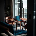 Juego De Mesa Combate Naval