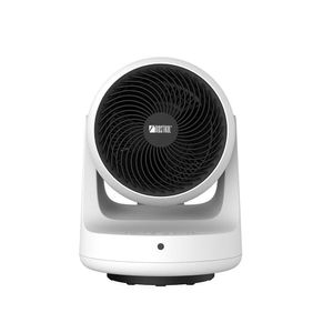 Ventilador y Calefactor de Aire