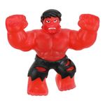 Figura Goo Shifters Marvel Heroes Diseños Surtidos - Goo Jit Zu