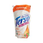 Suavizante de Telas con Aceites Naturales 2 L