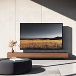 Televisor Smart Led HD 32 Plg