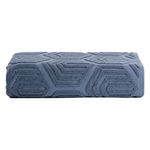 Toalla de Playa Indigo