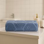 Toalla de Playa Indigo