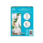Set de 2 piezas Aromatizante Automático y Repuesto 175 G