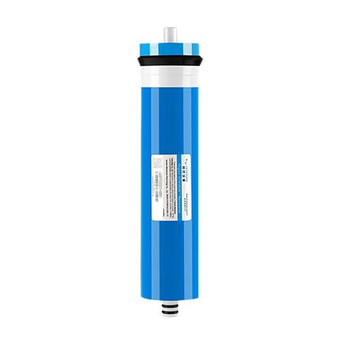 Membrana de Ósmosis Inversa de 400 GPD Estándar - Filterpro