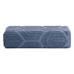 Toalla de Bano Indigo