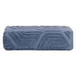 Toalla de Mano Indigo