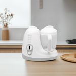 Procesador de Alimentos para Bebés