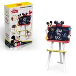 Pizarra de Mickey