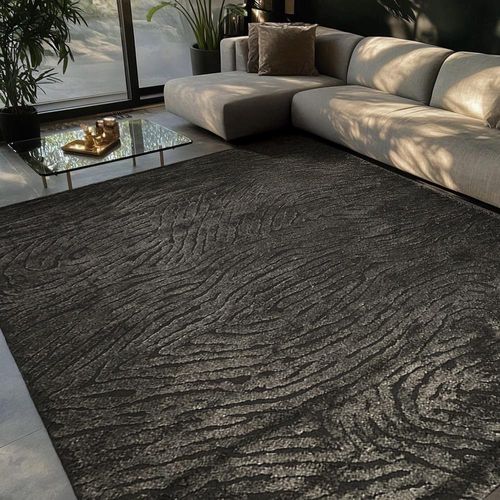 Alfombra Isola 120x170 Cm