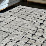 Alfombra Isola 200x290 Cm
