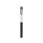 Galeria de Metal Extensible 60 a 120 Cm Marfil