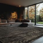 Alfombra Isola 200x290 Cm