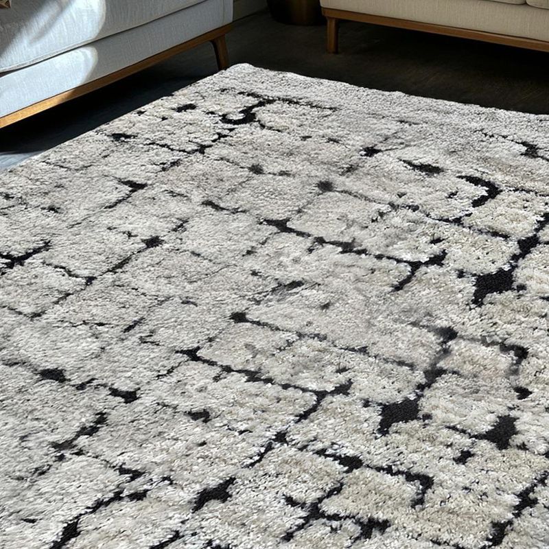 Alfombra Isola 160x230 Cm