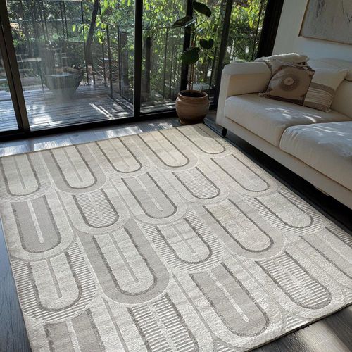 Alfombra Brera 160x230 Cm