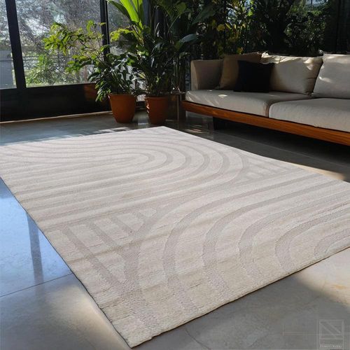 Alfombra Brera 200x290 Cm