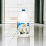 Cloro Blanqueador Líquido 1 Gal sin Aroma