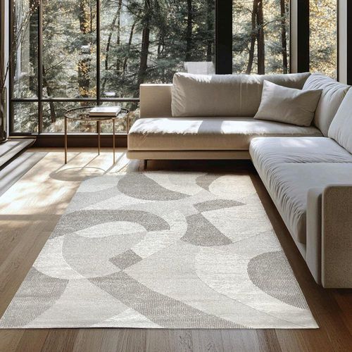 Alfombra Brera 160x230 Cm