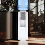 Dispensador de Agua de Piso