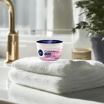 Crema Aclarante con FPS 15 100 Ml