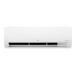 Aire Acondicionado Dual Cool Inverter