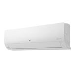 Aire Acondicionado Dual Cool Inverter
