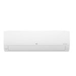 Aire Acondicionado Dual Cool Inverter