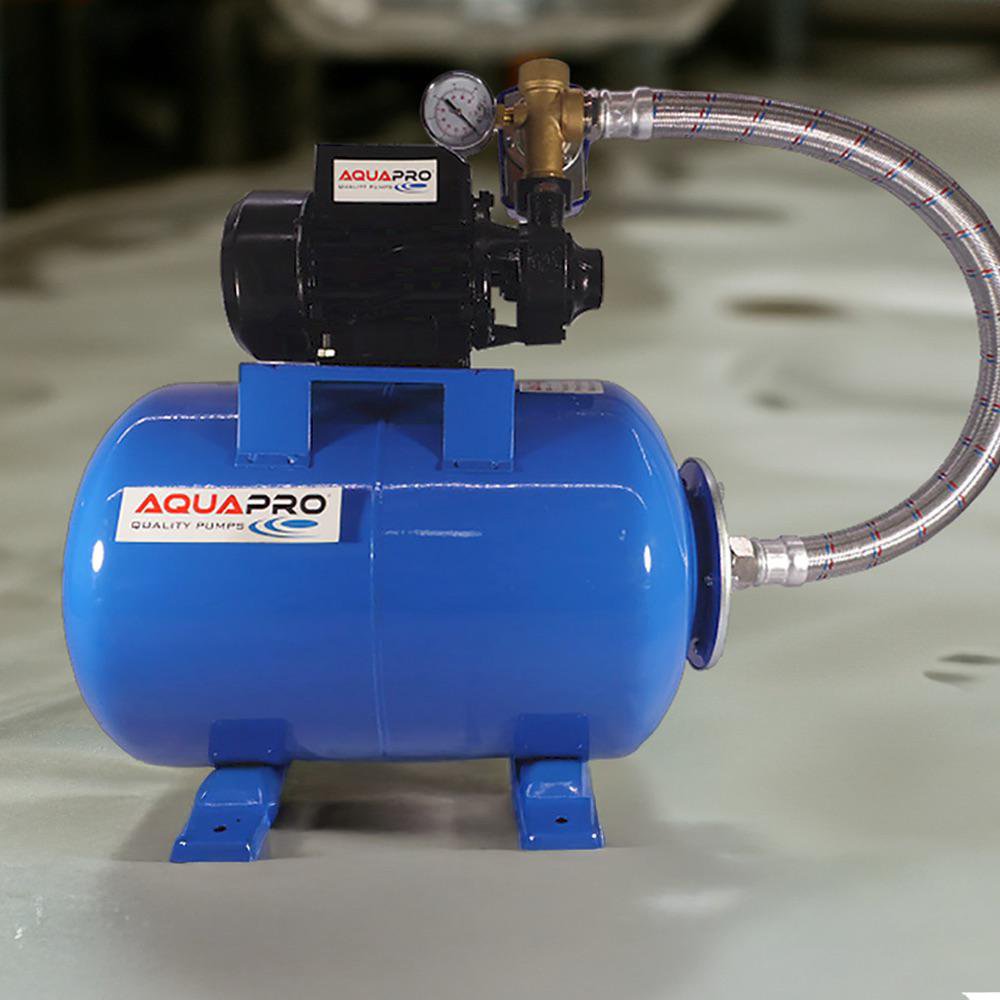 AquaProject クロダイ74 Empresas Cemaco