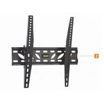 Soporte Inclinable para Televisor 32-55 Plg