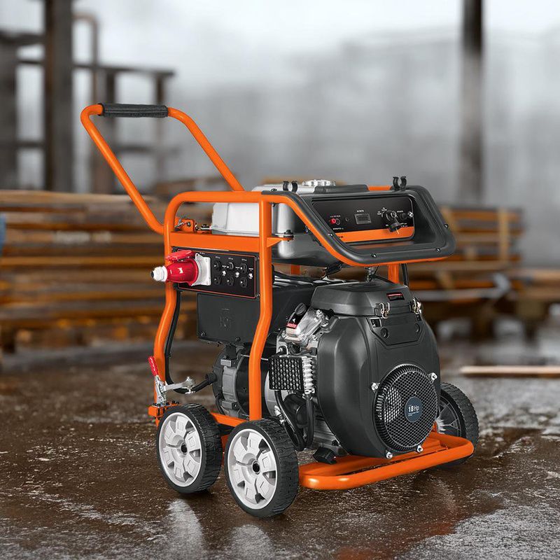Generador-Electrico-Motor-a-Gasolina-12000-W