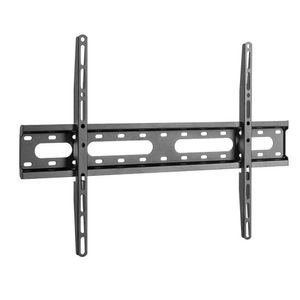 Soporte para Televisor 37-80 Plg Inclinable