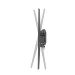 Soporte para Televisor 37-80 Plg Inclinable