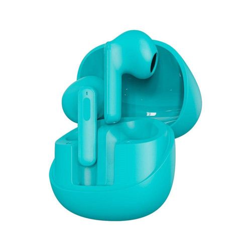 Audífonos Inalámbricos TuneXbuds Aqua