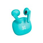 Audífonos Inalámbricos TuneXbuds Aqua