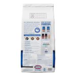 Carbón Vegetal Kingsford Original 16 Libras