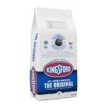 Carbón Vegetal Kingsford Original 16 Libras