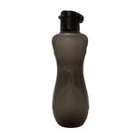 Pachón Plástico de 750 ml Colores Surtidos