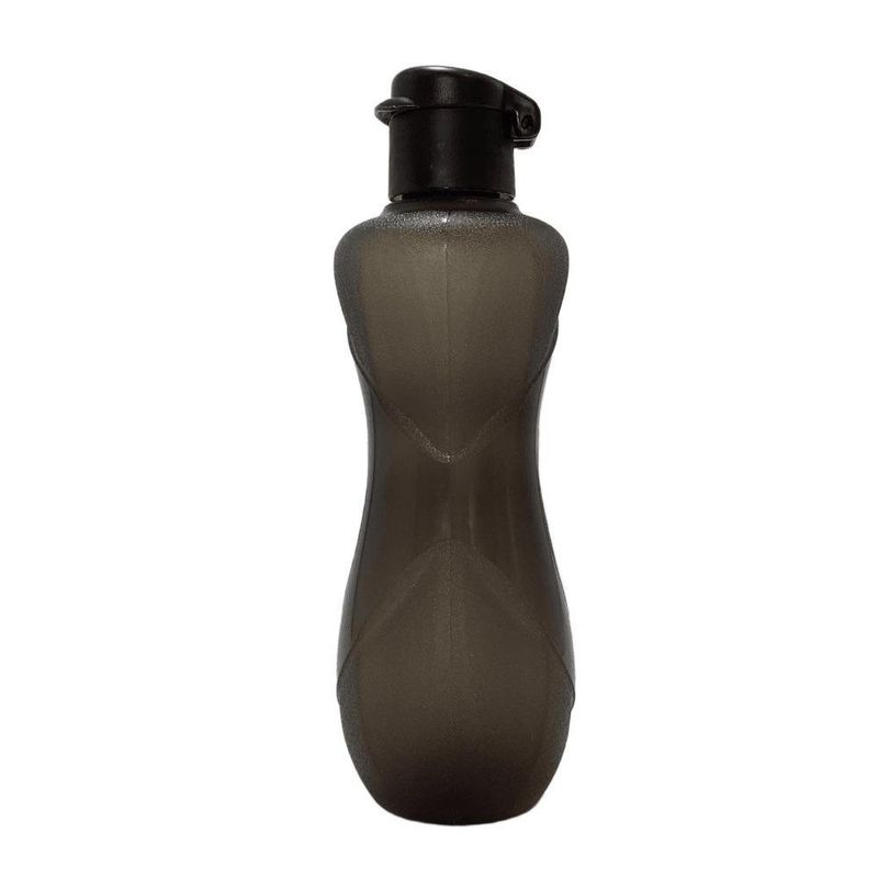 Pachón Plástico de 750 ml Colores Surtidos